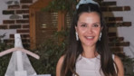 İrem Helvacıoğlu bebek için gün sayıyor! Baby Shower partisi olay
