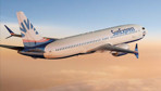 SunExpress 2025-2026 kış sezonu iç hat uçuş programını açıkladı