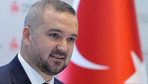 TCMB Başkanı Fatih Karahan: Sıkı para politikası duruşu dezenflasyon sürecini güçlendirecek