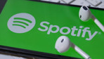 Rekabet Kurulu, dijital müzik platformu Spotify hakkında soruşturma açtı