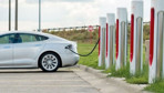 Eşarj ve Trugo'dan elektrikli araç kullanıcılarını yakından ilgilendiren haber