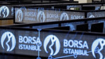Borsa İstanbul'da manipülasyon soruşturmasında ikinci dalga: 11 şüpheli yakalandı
