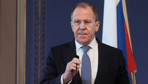 Lavrov: Filistin'deki ölümlerin hiçbir haklı gerekçesi olamaz