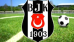 16 sezon sonra ligde karşı karşıya gelecekler! Beşiktaş'ta iki eksik var