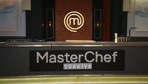 MasterChef Türkiye'de kim elendi? Gözyaşları ile veda etti