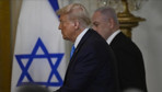 Netanyahu Trump görüşmesi öncesi değişiklik istiyor! Gazze için yeni teklif