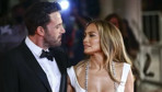 Jennifer Lopez ve Ben Affleck boşandı! İşte çok kritik açıklama...