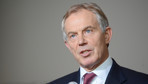 Hamas'tan Gazze planına tepki: Tony Blair şeytanın kardeşi