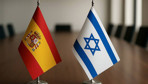 İspanya İçişleri Bakanlığı, İsrailli bir şirketle olan 6,6 milyon avroluk sözleşmeyi feshetti