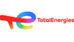 TotalEnergies İstasyonları'ndan 300 liralık Bankkart lira fırsatı
