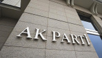 7 belediye başkanı daha AK Parti'ye katılıyor! AK Parti’nin yönettiği belediye sayısı 608’e ulaşacak