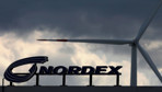 Nordex Group, Türkiye'de 90 megavatlık 14 rüzgar türbini kuracak