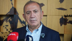Gürsel Tekin: CHP’de resmen zenciyim, beni asıl engelleyen Ekrem İmamoğlu’dur