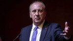 Muharrem İnce’den Babacan’a şok cevap: Hesap günü yaklaşıyor