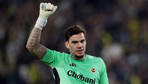 Fenerbahçe'ye Ederson şoku! Deplasman öncesi planlar altüst oldu