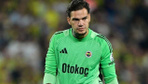 Fenerbahçe'de maç öncesi şok sakatlık