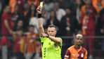 Galatasaray Beşiktaş maçında kural hatası iddiası maç tekrar mı oynanacak