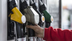 Benzin ve motorin litre fiyatı ne kadar? Hem benzin hem motorin için indirim var