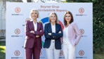 Boyner Grup'tan çevresel yatırımlara büyük destek