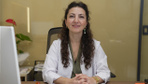 Anne ve bebek için en sağlıklı başlangıç normal doğum