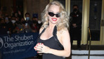Pamela Anderson'dan şaşırtan değişim! İşte son hali...