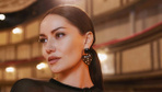 Boşanma iddiaları vardı! Fahriye Evcen'in küçük oğluyla pozu sosyal medyayı salladı