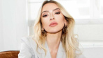 Hadise'den serbest bırakıldıktan sonra ilk açıklama