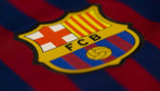 Barcelona’dan İsrail'e büyük şok! Kapıları kapattılar...