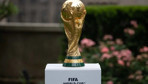 Dünya Kupasına katılacak 20. takım belli oldu