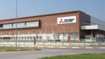 Mitsubishi Electric Türkiye'den 6 bin öğrenciye uygulamalı eğitim fırsatı
