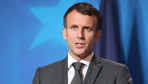Macron'dan Mısır kararı! Fransa duyurdu