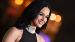 Aylar önce yakalanmışlardı! Katy Perry ve eski başbakanın aşkı böyle belgelendi