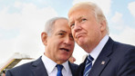 Trump, yolsuzluktan yargılanan Netanyahu'yu affetmesi için İsrail Cumhurbaşkanı Herzog'a mektup gönderdi