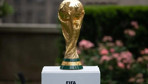 6 ülke daha Dünya Kupası’nı garantiledi: 48 ülkeden 28'i belli oldu