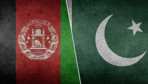 Pakistan ve Afganistan arasında 48 saatlik ateşkes