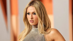 Paris Hilton'dan çok konuşulacak sosyal medya hamlesi! Hatice'yi takibe aldı...
