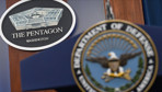 Pentagon'un yeni medya kurallarını kabul etmeyen gazeteciler ofislerini boşaltıyor