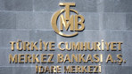 Merkez Bankası eski başkan yardımcısı tutuklandı! 200 liranın üstünde imzası var