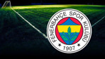 Fenerbahçe'de 7 eksik var! Süper Lig'de Fatih Karagümrük ile karşılaşacak