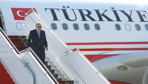 Cumhurbaşkanı Erdoğan, Kuveyt, Katar ve Umman'a resmi ziyaretlerde bulunacak