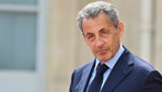 Eski Fransa Cumhurbaşkanı Nicolas Sarkozy yarın hapse girecek