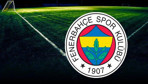 Fenerbahçe-Stuttgart maçını yönetecek isim belli oldu