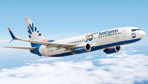 SunExpress 15 yeni rota başlattı yolcu sayısı yüzde 8'den fazla arttı