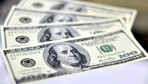 Dolar ve Euro'da son duruma bakın! Alış-satış rakamları