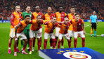 Galatasaray kazandı, UEFA ülke puanı sıralaması güncellendi! Türkiye kaçıncı?