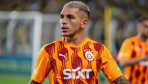 Galatasaray'ın yıldızı Torreira ülkesine dönüyor! Yaşadığı büyük şokla sarsıldı