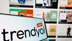 Trendyol 15 ülkede eş zamanlı kampanya başlatıyor