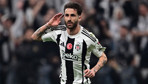 Beşiktaş'ta Rafa Silva şoku!