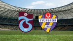 Trabzonspor, ikas Eyüpspor'u konuk edecek