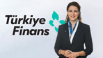 Türkiye Finans’ta genel müdürlük görevine Müge Öner vekaleten getirildi
